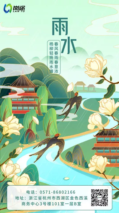 文章附图